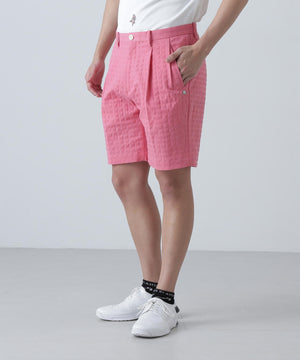 ebe93734-b296-5aab-9a4e-ab84a7faf913_Image