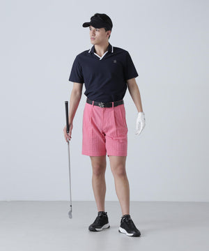 b76ba8eb-e6b2-5c84-9a97-f6b79fe8a7b3_Image