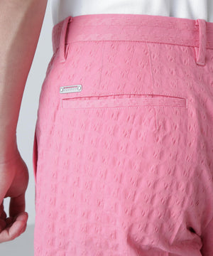 61ba1b9a-913c-569a-b314-34945f388ad7_Image