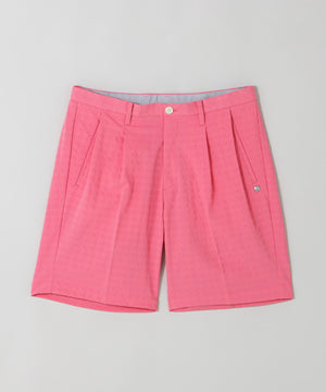 d50c5b79-dfcc-501a-ade4-834ccbdab209_Image