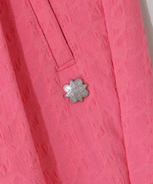 954ec1b8-0b97-5565-baef-f877af58ccb0_Image