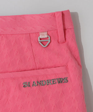 16de364e-3f74-5051-9e0a-0adc60d25687_Image