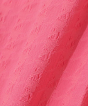 032ac976-2332-53b9-8a47-5ae528dd03a8_Image