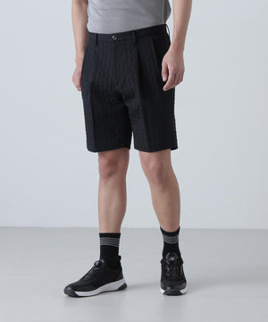 1517ab3d-7c37-56be-bf02-f379f412d1a8_Image