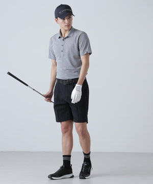 03368732-6cff-59f2-82d3-a3f874b73a85_Image