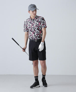 806404b6-0efa-5231-a9cf-604f46b1d1a9_Image