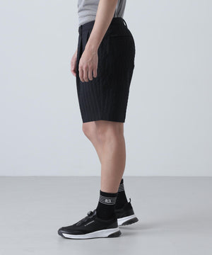 2d1c0642-4b50-5a85-91a0-0e57659def2e_Image