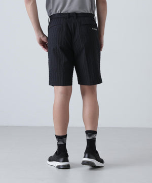 1b22c08b-0ffb-5be4-ab75-aab261b2e3c0_Image