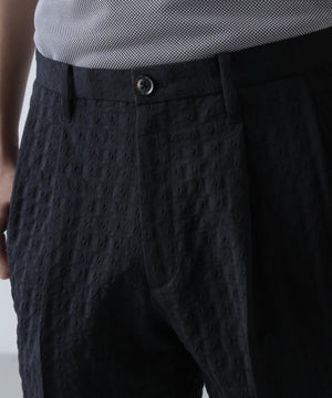 ea1190df-5be0-56b7-acdb-3718bbef4fee_Image