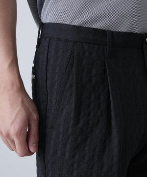 3a94fe92-9aa3-5a31-aeb9-ba53a75a5783_Image