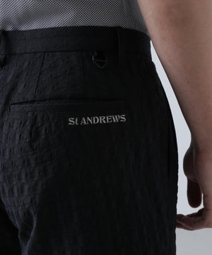 5487a358-f883-5f14-bae5-d9aebeb94b26_Image