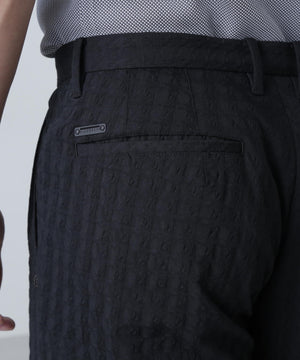 b8481fa1-c756-5437-9e83-193629317a72_Image