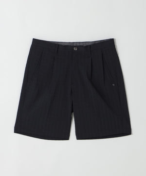 2f4c0896-ff17-5fb6-ab84-3261122f2ff3_Image