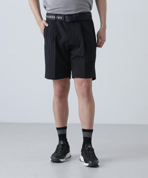 e3aa12eb-d56e-5070-af7d-c4d196c2dec9_Image