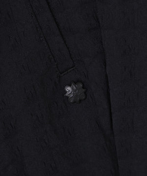 4c401e02-677c-56a6-bc24-e97282a62a04_Image