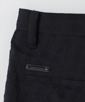 63183e51-1e75-5d53-b754-82a70f5dc707_Image