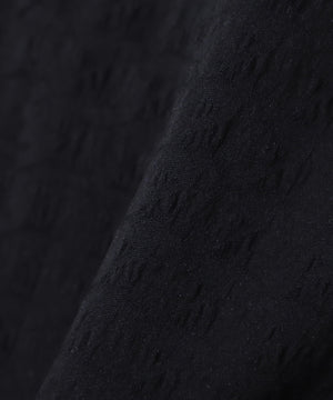 8239fdaa-0081-5258-aba9-32cf139a9212_Image