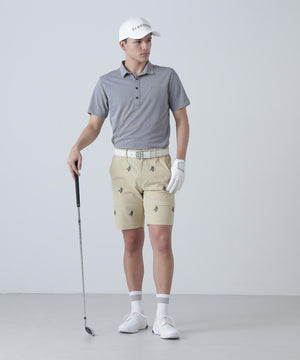 1e4a4a91-957f-52ae-9096-3cb8ac2c3cc5_Image