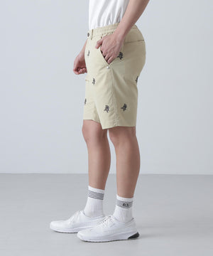 796f60f8-1f85-5958-a041-7af51491f530_Image