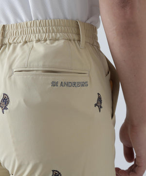 2eebccf9-3721-5c89-bc4a-b72a6fe55538_Image