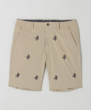 43dac9ae-a9cd-55cc-9975-ccc7c8bf973b_Image