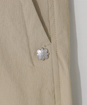 c9f113a4-eaca-55a7-8a16-ac2ac6a2c532_Image