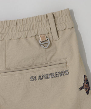 dda3f6fe-8247-57d7-8983-ab592eba3ac8_Image