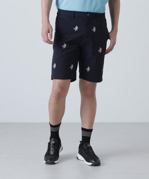 6a95daa3-27fd-53ae-98bc-27ff2685349b_Image