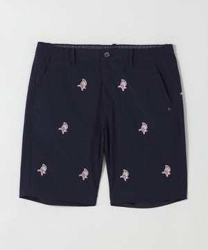 c00c7dd8-fcc9-5459-9848-b5fa83f3e3dd_Image