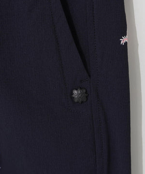 47ab17e9-f298-5e29-8916-986bdd5555aa_Image