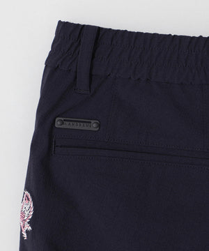 9d0e2310-5ddf-51be-b305-bea5d05ac5a4_Image