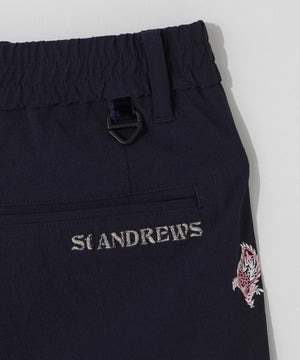 0c2a9f4b-16d8-5bd8-8b9e-7d025b18902d_Image