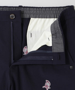 d7403228-9d58-5d85-af07-889a2d377f0e_Image