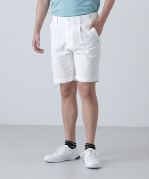 37dd02ac-fc75-59bd-8de8-2ef23cb71a86_Image