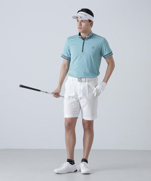 496f4707-7e0d-5cff-851c-e32107359366_Image