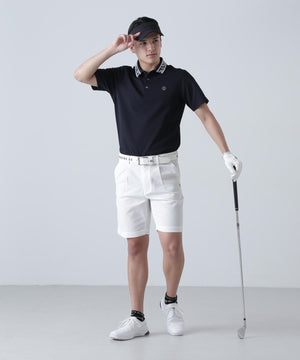 164259ae-2605-5869-815e-64e9df726ac3_Image