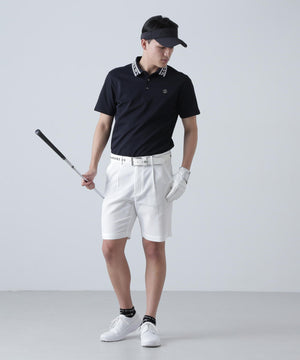 a2762136-980e-5b81-bf06-2bdb44d3ae5d_Image