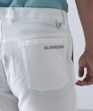 5598c457-dec3-5cb6-899c-0a4f82b3259d_Image