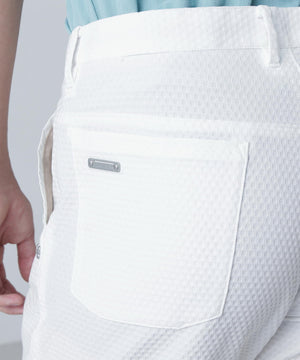 85b5f746-0828-5909-889b-74e40b88e032_Image