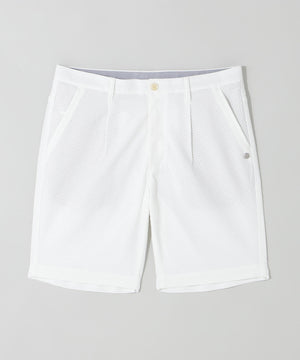 fd8cacdf-1619-56d6-9cfb-e11e5820b5a3_Image