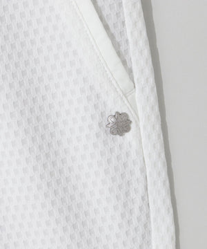 f57f8a77-63c2-5233-81f7-2d578a3c13d1_Image