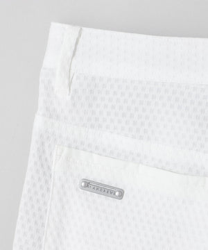 bed02cc9-0867-555c-9cc2-e44efc34ba07_Image