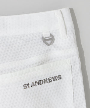 c7641f6f-7010-5d63-aa89-a563d4269e79_Image