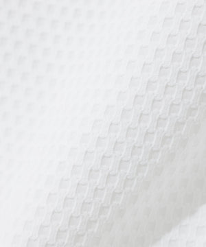 ec08e6f4-292b-5ec6-9d57-33292abbcd47_Image