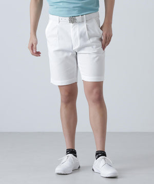 541f49d2-1a21-5736-bca2-d51cc23b89aa_Image