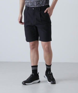 b4a5c683-7501-5fa1-ae50-d99b4a09be64_Image