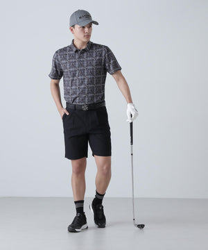 38c845e6-fca8-56e5-88b3-0119b37a8b92_Image