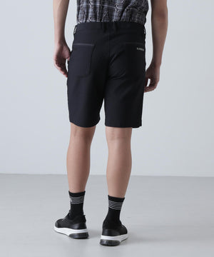 c3df4c93-ab3b-58ba-a296-a8ec9390233e_Image