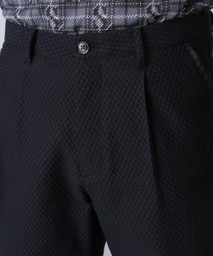 ba59f9e0-61d5-5cfb-9b85-c726ba3994e3_Image