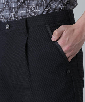 593e184a-bf0a-5eab-a544-e2c14f1231c5_Image